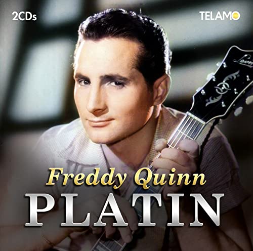 TELAMO Platin TELAMO Platin von Telamo