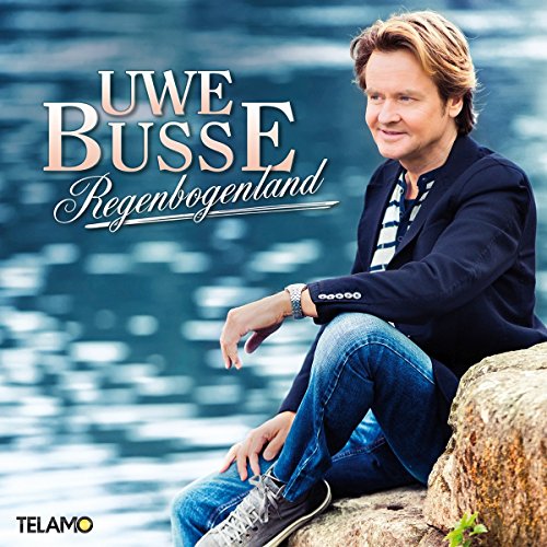 Regenbogenland Regenbogenland von Telamo