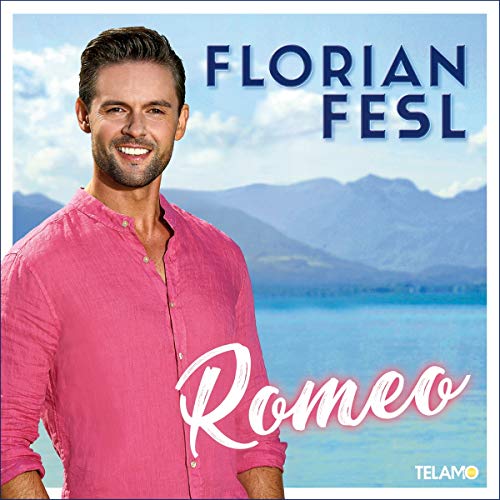 Romeo von Telamo