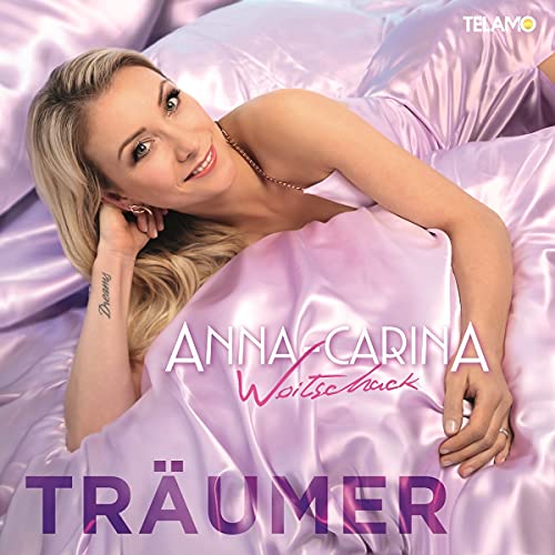 Telamo Träumer Telamo Träumer von Telamo