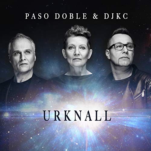 Urknall [Vinyl LP] von Telamo