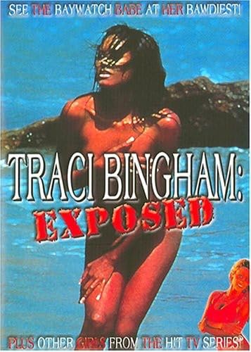 Exposed [DVD] [Region 1] [NTSC] [US Import] von Telavista