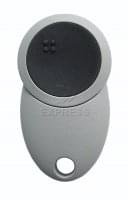 Teleco Fernbedienung TXP-868-A01 für Fernsehen Teleco Fernbedienung TXP-868-A01 für Fernsehen von TELECO