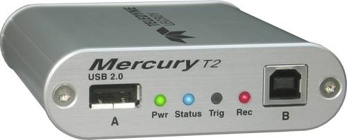 LeCroy Teledyne USB-TMA2-M01-X Protokoll-Analyser USB von Teledyne LeCroy