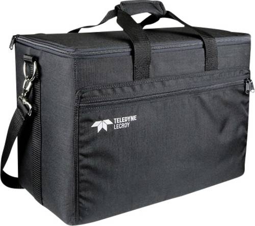 LeCroy Teledyne WS3K-SOFTCASE WS3K-SOFTCASE Tasche 1St. von Teledyne LeCroy