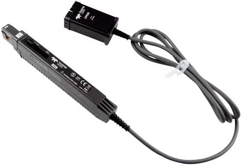 Teledyne LeCroy CP030-3M Stromzangenadapter Messbereich A/AC (Bereich): 50A (max) Messbereich A/DC ( von Teledyne LeCroy