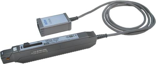 Teledyne LeCroy CP031 Stromzangenadapter von Teledyne LeCroy