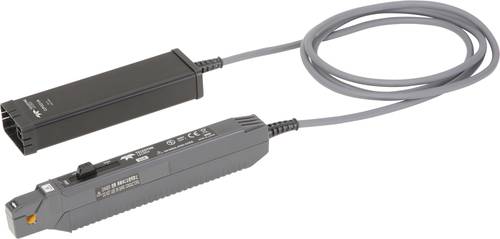 Teledyne LeCroy CP031A Stromzangenadapter Messbereich A/AC (Bereich): 50A (max) Messbereich A/DC (Be von Teledyne LeCroy