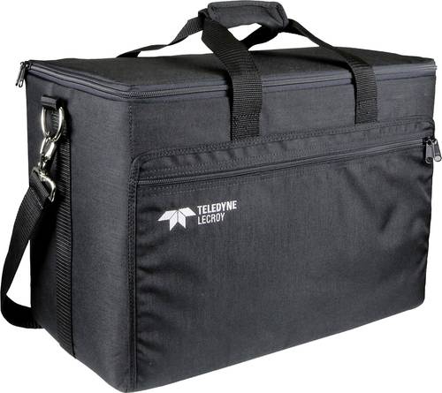 Teledyne LeCroy HDO4K-SOFTCASE HDO4K-SOFTCASE Tasche 1St. von Teledyne LeCroy