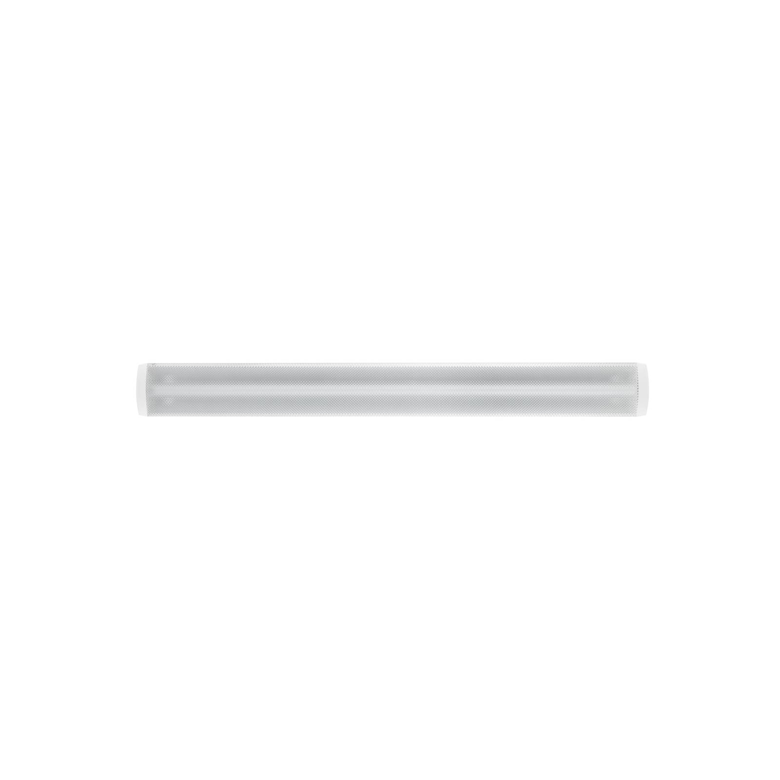 LED-Deckenleuchte Artemis, Länge 128,2 cm LED-Deckenleuchte Artemis, Länge 128,2 cm von Telefunken