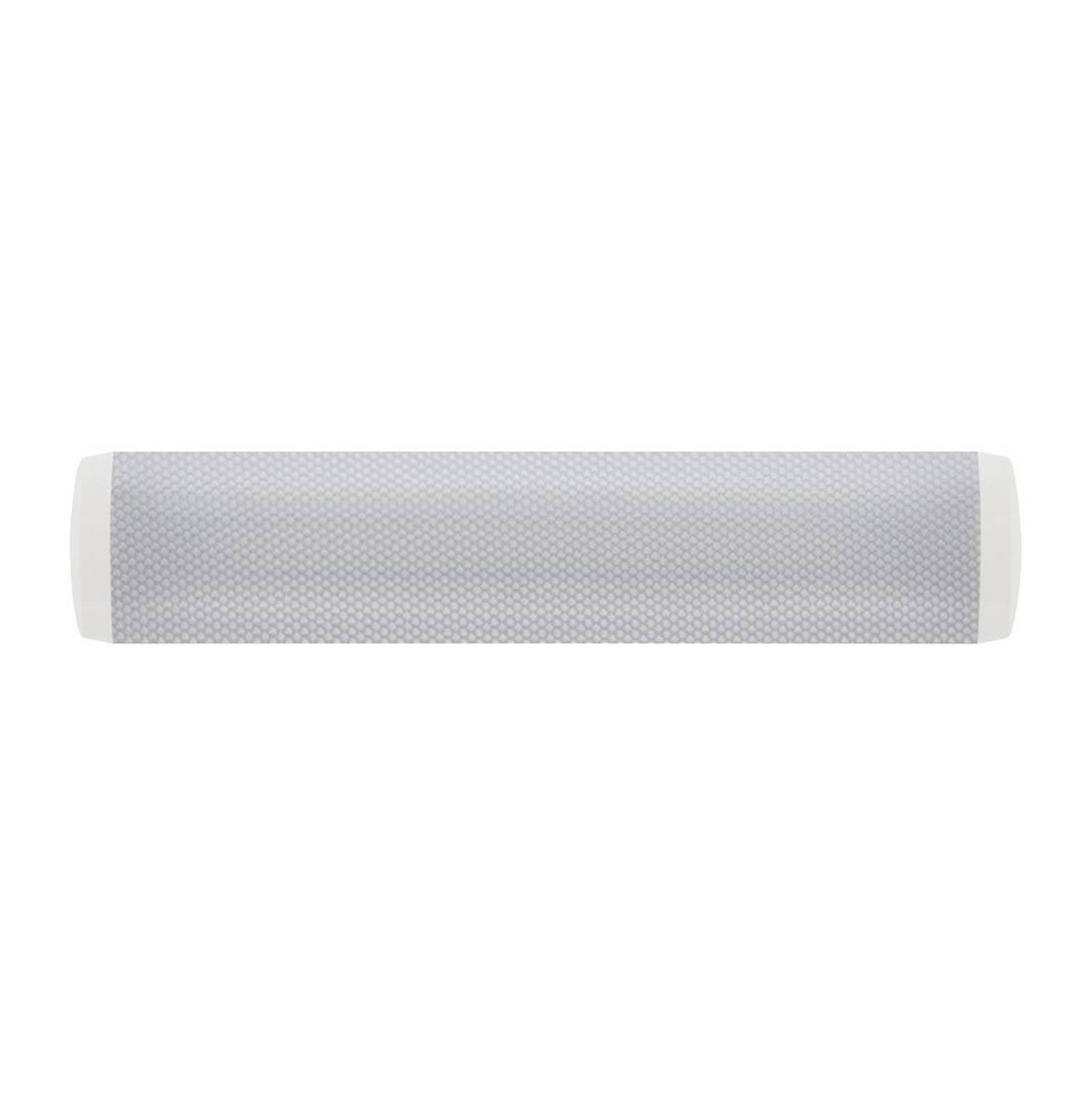 LED-Deckenleuchte Artemis, Länge 67 cm LED-Deckenleuchte Artemis, Länge 67 cm von Telefunken