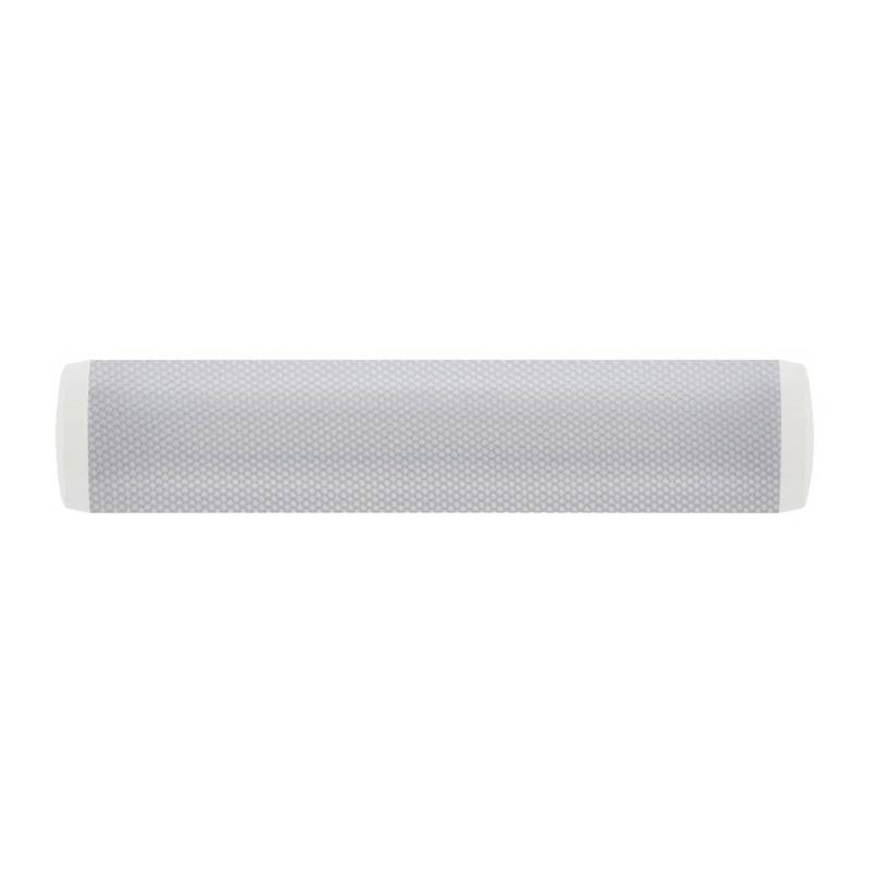 LED-Deckenleuchte Artemis, Länge 67 cm von Telefunken