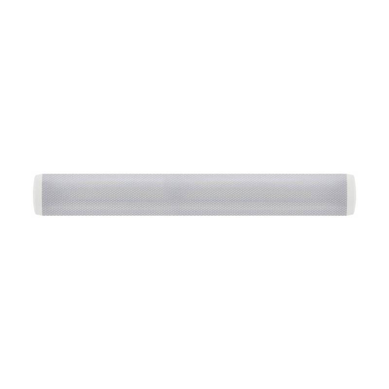 LED-Deckenleuchte Artemis, Länge 97,6 cm von Telefunken