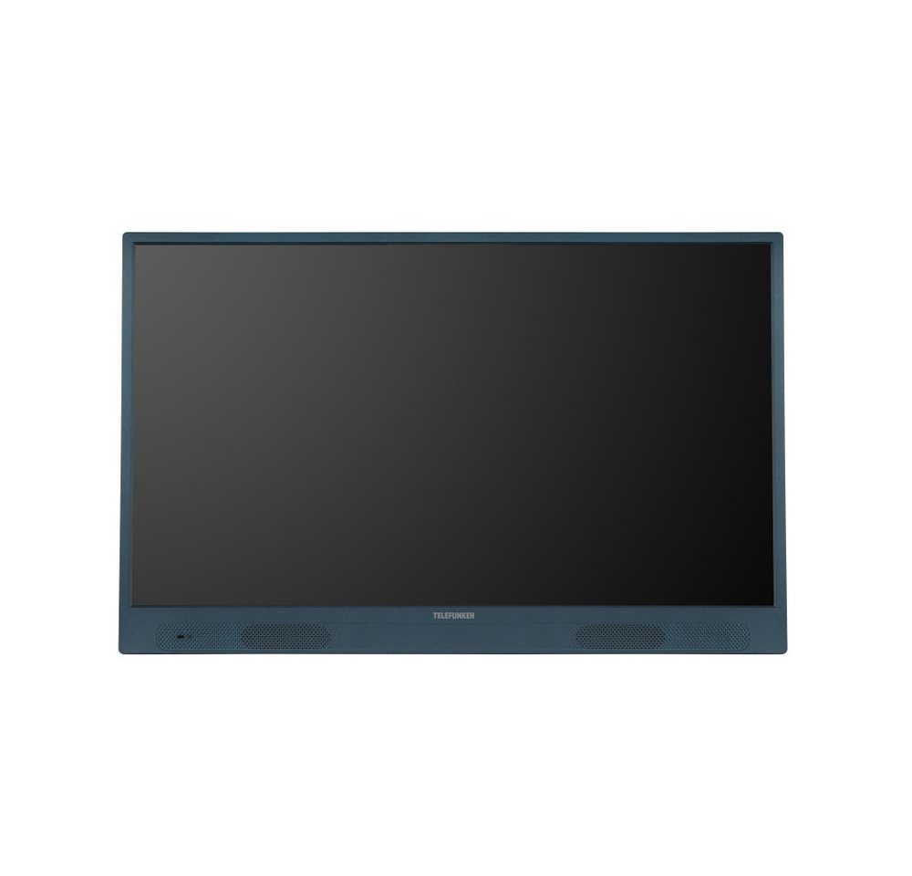 Telefunken mobiler Akku-TV PL32BI LCD-LED Fernseher Telefunken mobiler Akku-TV PL32BI LCD-LED Fernseher von Telefunken