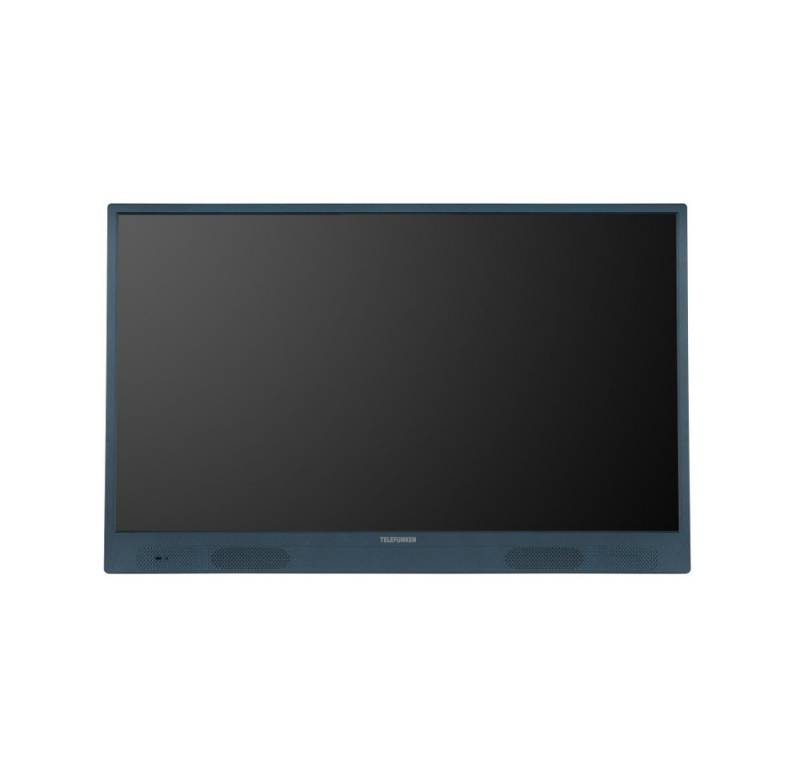 Telefunken mobiler Akku-TV PL32BI LCD-LED Fernseher von Telefunken