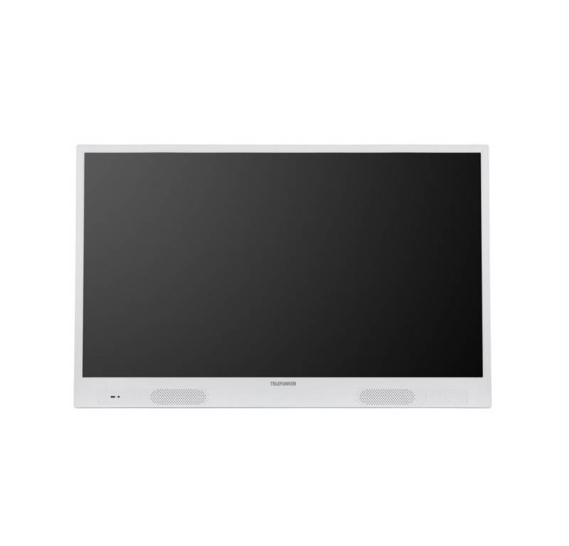 Telefunken mobiler Akku-TV PL32WI LCD-LED Fernseher von Telefunken