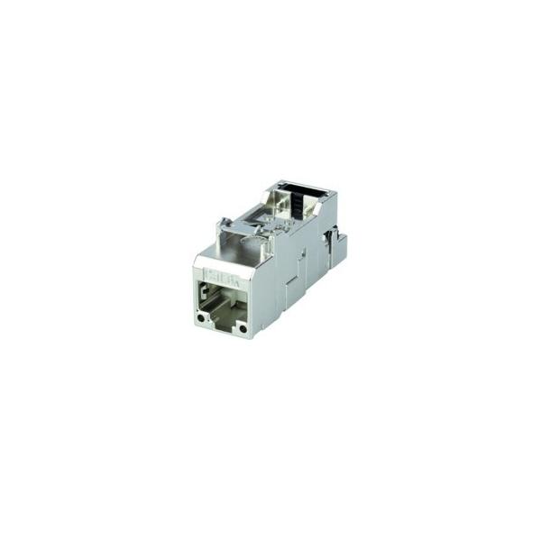 Telegärtner AMJ-S Modul Cat6A(ISO/IEC) 100023197 von Telegärtner