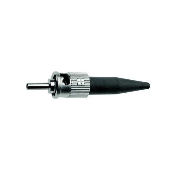Telegärtner ST Stecker 100007057 von Telegärtner