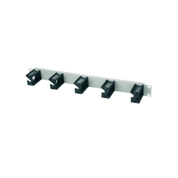 Telegärtner 19Z-Rangierpanel 100021542 Telegärtner 19Z-Rangierpanel 100021542 von Telegärtner
