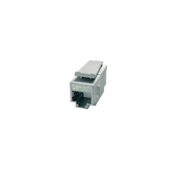 Telegärtner AMJ-Kupplung K Cat.5e 100023227 von Telegärtner