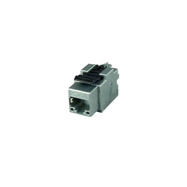 Telegärtner AMJ-Modul K Cat.6+ T568 B 100023173 von Telegärtner