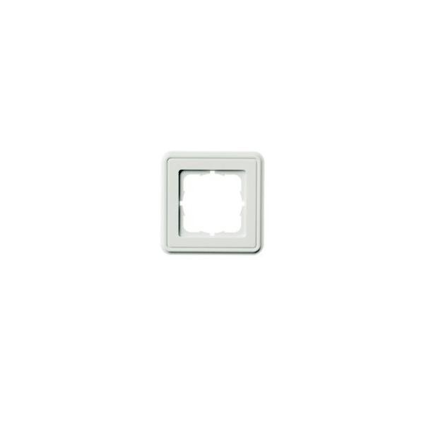 Telegärtner Abdeckrahmen 1-fach 100027371 Telegärtner Abdeckrahmen 1-fach 100027371 von Telegärtner