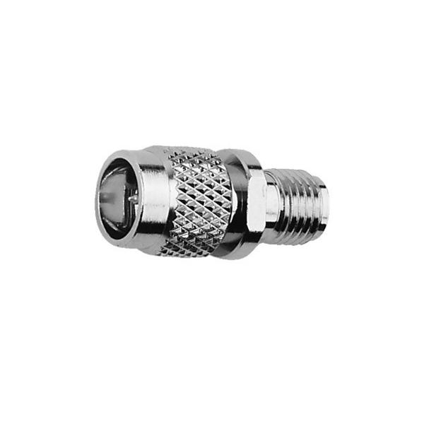 5 Stk. Telegärtner Adapter 100024811 von Telegärtner
