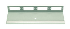 Telegärtner H02025A0115 Verteilerpl. f³r 6xLC-D von Telegärtner