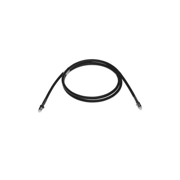 Telegärtner HF-Kabel RG-58C/U 100010251 Telegärtner HF-Kabel RG-58C/U 100010251 von Telegärtner