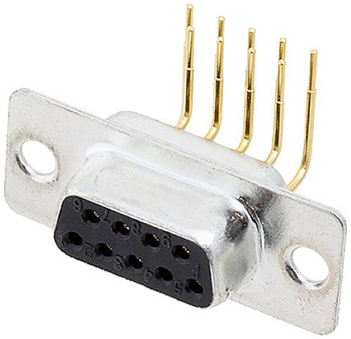 Telegärtner J01024A0019 J01024A0019 N Power Splitter 1St. von Telegärtner