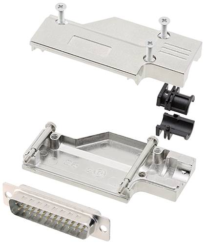 Telegärtner J01024A0022 J01024A0022 N Power Splitter 1St. von Telegärtner