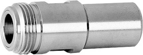 Telegärtner J01026A0013 J01026A0013 Abschlusswiderstand 1St. von Telegärtner