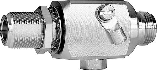 Telegärtner J01028A0044 J01028A0044 Überspannungsableiter 1St. von Telegärtner