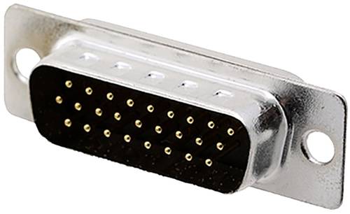 Telegärtner J01029A0008 J01029A0008 N Power Splitter 1St. von Telegärtner