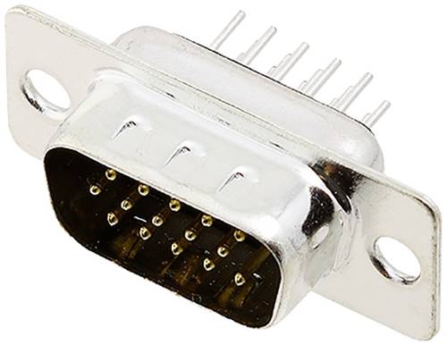 Telegärtner J01029A0021 J01029A0021 N Power Splitter 1St. von Telegärtner