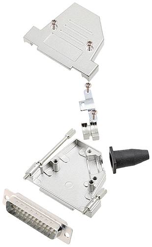 Telegärtner J01029A0027 J01029A0027 N Power Splitter 1St. von Telegärtner