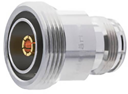 Telegärtner J01122C0015 J01122C0015 7-16-Adapter 4.3-10-Buchse - 7-16-DIN-Buchse 1St. Telegärtner J01122C0015 J01122C0015 7-16-Adapter 4.3-10-Buchse - 7-16-DIN-Buchse 1St. von Telegärtner
