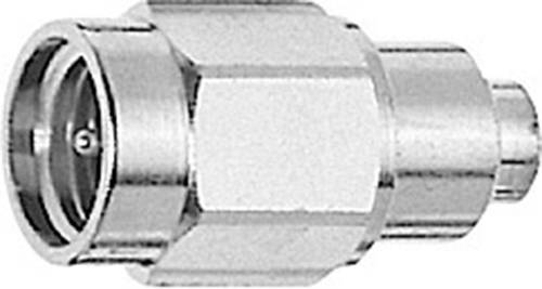 Telegärtner J01152B0018 J01152B0018 Abschlusswiderstand 1St. von Telegärtner