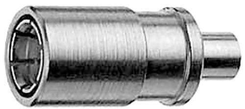 Telegärtner J01161A0281 J01161A0281 SMB-Steckverbinder 1St. von Telegärtner