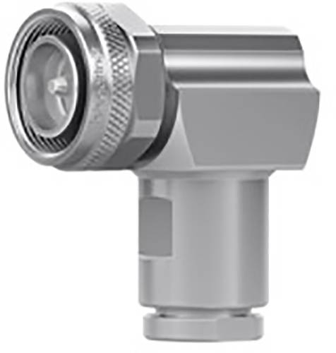 Telegärtner J01440A0034 J01440A0034 4.3-10 Steckverbinder 1St. Telegärtner J01440A0034 J01440A0034 4.3-10 Steckverbinder 1St. von Telegärtner