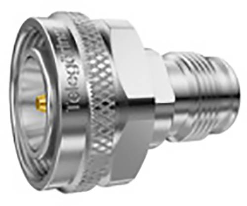 Telegärtner J01443A0007 J01443A0007 4.3-10 Adapter 4.3-10 Stecker - 1St. Telegärtner J01443A0007 J01443A0007 4.3-10 Adapter 4.3-10 Stecker - 1St. von Telegärtner