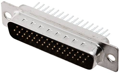 Telegärtner J01444A0009 J01444A0009 Dämpfungsglied 1St. von Telegärtner
