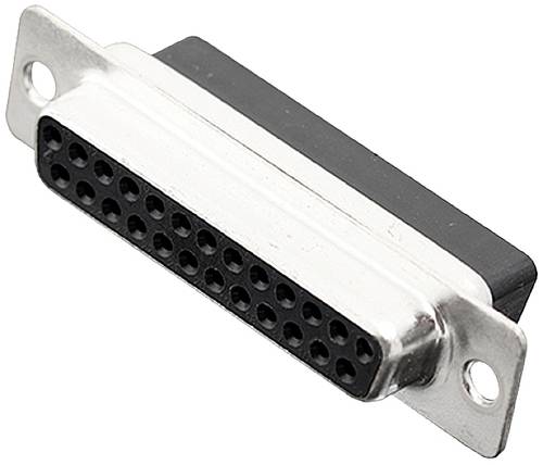 Telegärtner J01444A0011 J01444A0011 Abschlusswiderstand 1St. Telegärtner J01444A0011 J01444A0011 Abschlusswiderstand 1St. von Telegärtner