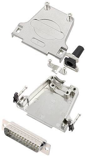 Telegärtner J01447A0041 J01447A0041 N Power Splitter 1St. von Telegärtner