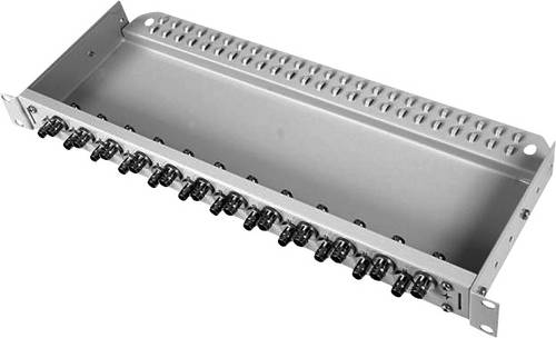 Telegärtner J02042A0003 J02042A0003 Verteiler-Box Grau 1St. Telegärtner J02042A0003 J02042A0003 Verteiler-Box Grau 1St. von Telegärtner