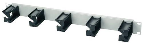 Telegärtner LWL-Patchpanel 5 Port 1 HE von Telegärtner