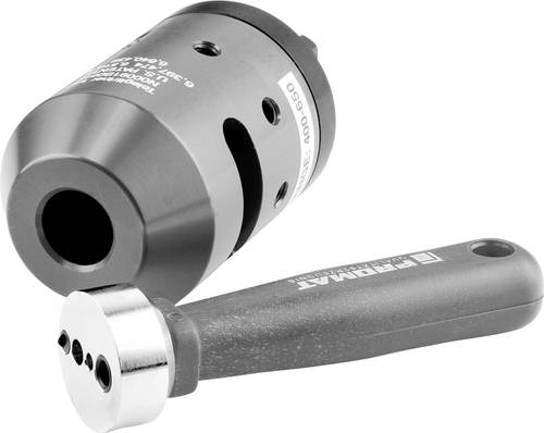 Telegärtner N00091B0018 N00091B0018 Absetzwerkzeug Simfix Pro für Wellmantel 1St. Telegärtner N00091B0018 N00091B0018 Absetzwerkzeug Simfix Pro für Wellmantel 1St. von Telegärtner