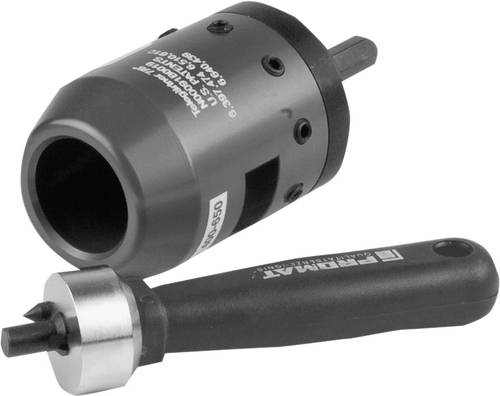 Telegärtner N00091B0019 N00091B0019 Absetzwerkzeug Simfix Pro für Wellmantel 1St. Telegärtner N00091B0019 N00091B0019 Absetzwerkzeug Simfix Pro für Wellmantel 1St. von Telegärtner