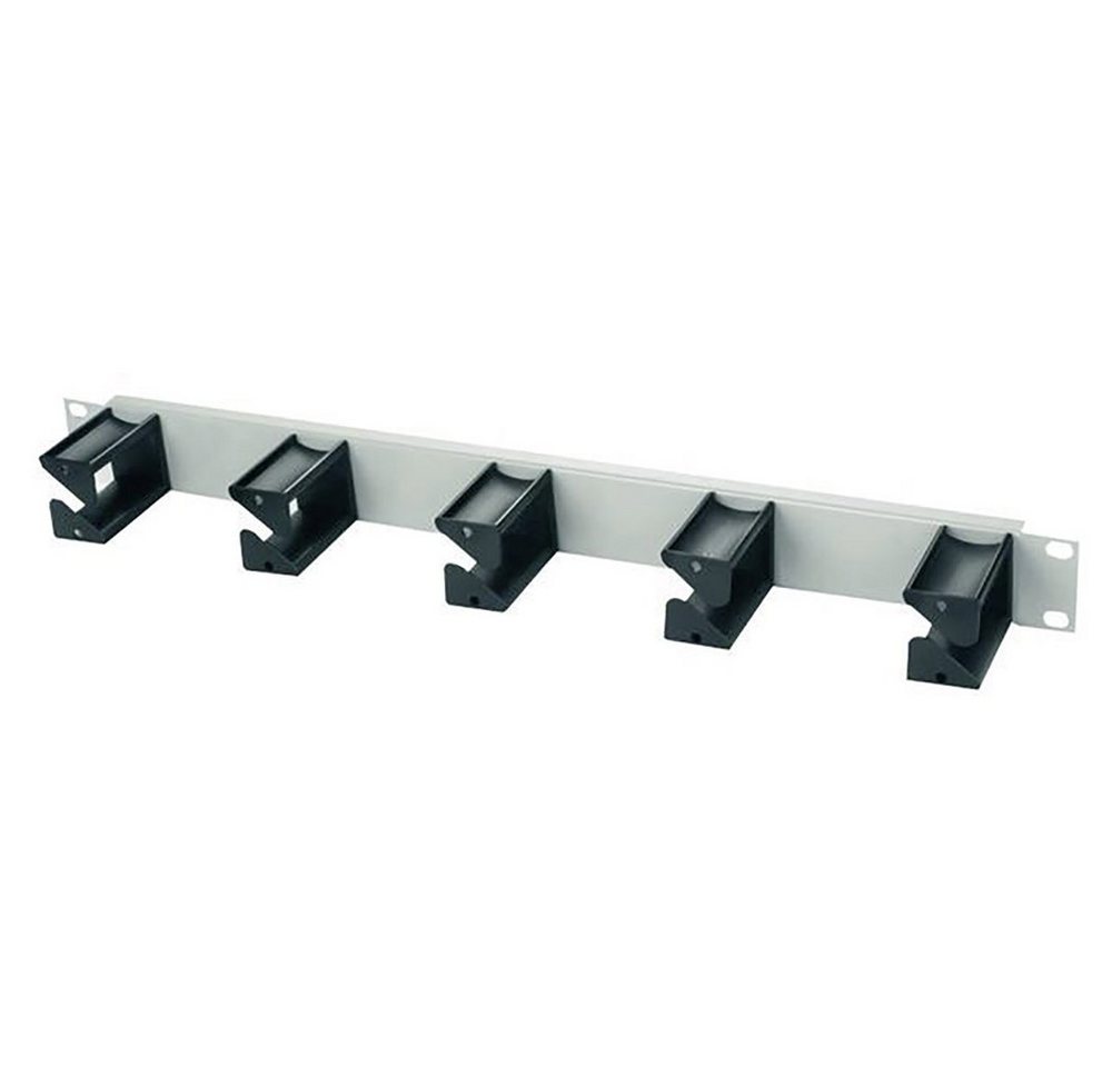 Telegärtner Telegärtner 100021542 LWL-Patchpanel 5 Port 1 HE Netzwerk-Patch-Panel Telegärtner Telegärtner 100021542 LWL-Patchpanel 5 Port 1 HE Netzwerk-Patch-Panel von Telegärtner