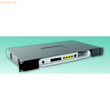 Telekom Deutschland Telekom 19- Rack Mount Kit DB Premium 2 von Telekom Deutschland